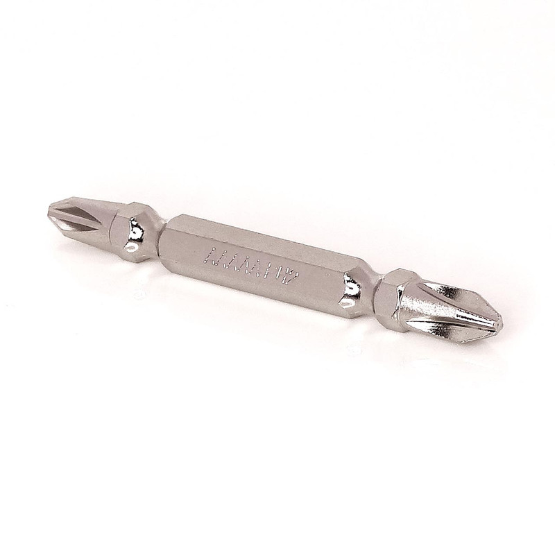 سری پیچ گوشتی دو سر چهار سو مدل ART-7MM-5NH مجموعه 5 عددیجدید