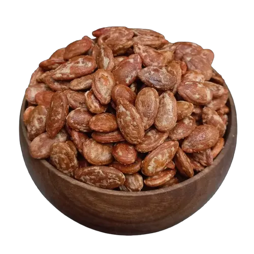 تخمه جابانی لوکس (ژاپنی)
