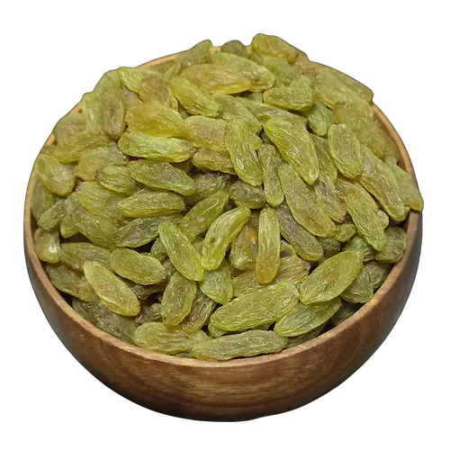 توضیحات تصویر