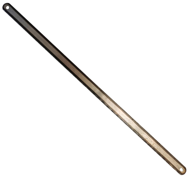 تیغه اره ماکسیم مدل HI - CARBON STELجدید