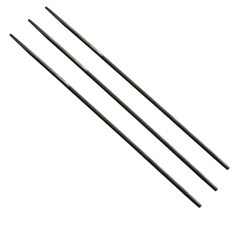 سوهان اره موتوری مدل BN-2510 بسته 3 عددیجدید