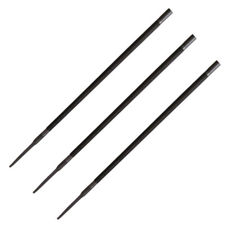 سوهان اره موتوری باهکو مدل SSTFT - HHQRS 2252 مجموعه 3 عددیجدید