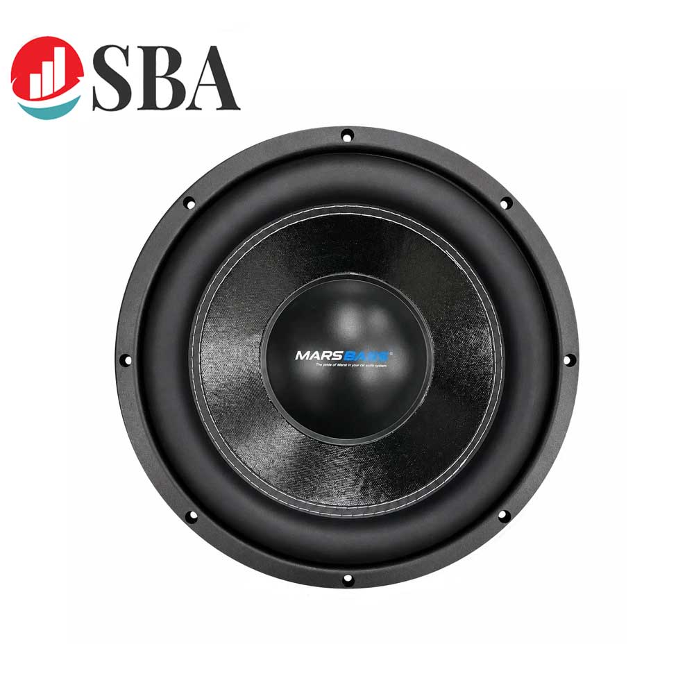 ساب مارس بیس مدل MB-1290جدید