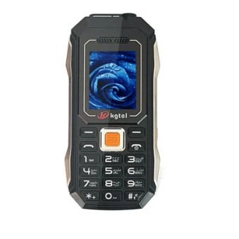 موبایل کاجیتل مدل kt200جدید