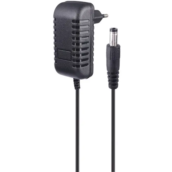 آداپتور 5ولت یک آمپر 5v 1A دی نت مدل DT-31