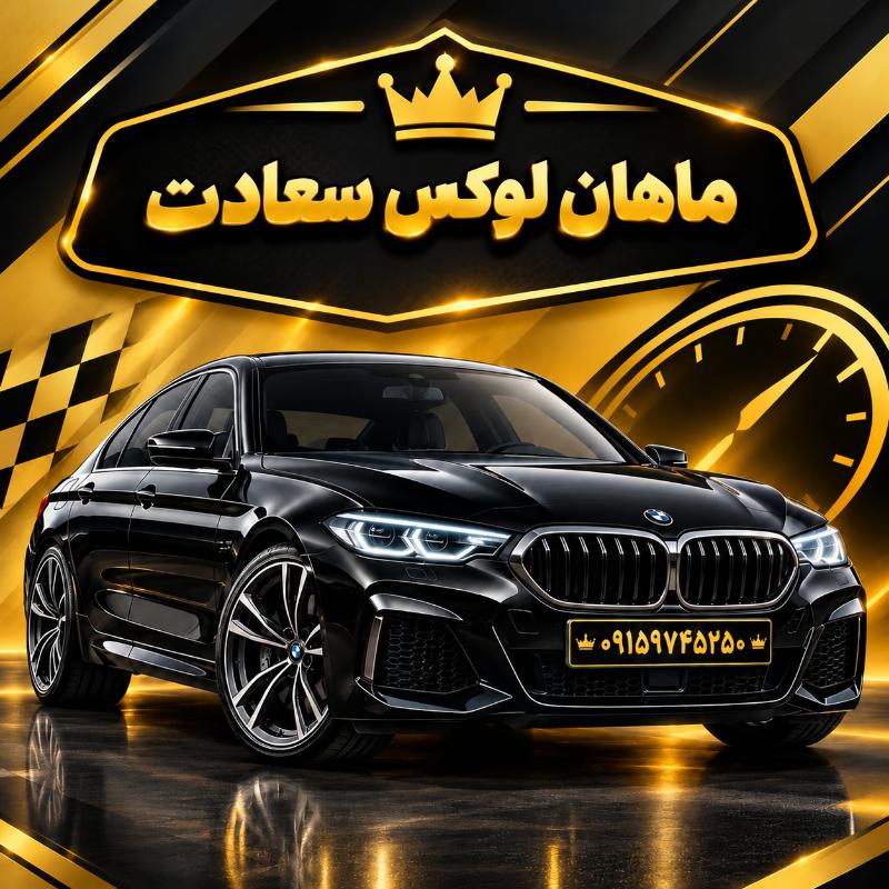 مجتبی سعادت