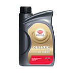 روغن موتورAPI:SN-10W40-1 Litre هایما S7 ایساکوجدید