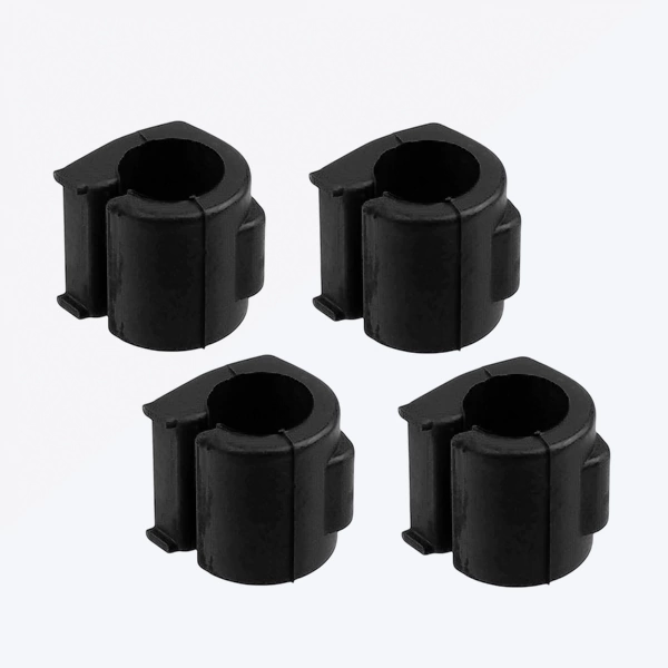 لاستیک چاکدار L90 IPNCجدید