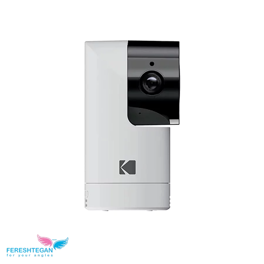 دوربین kodak مدل c525P