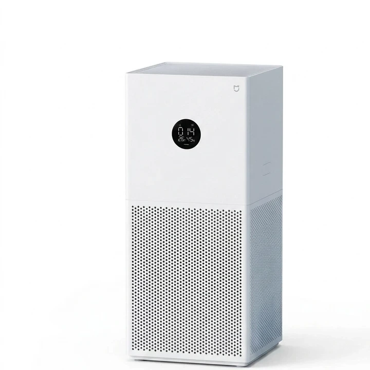 دستگاه تصفیه کننده هوا شیائومی مدل Air Purifier 4 Lite
