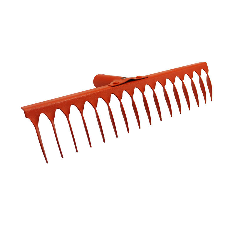 شن کش مدل الفنت کد YPCH-M012جدید
