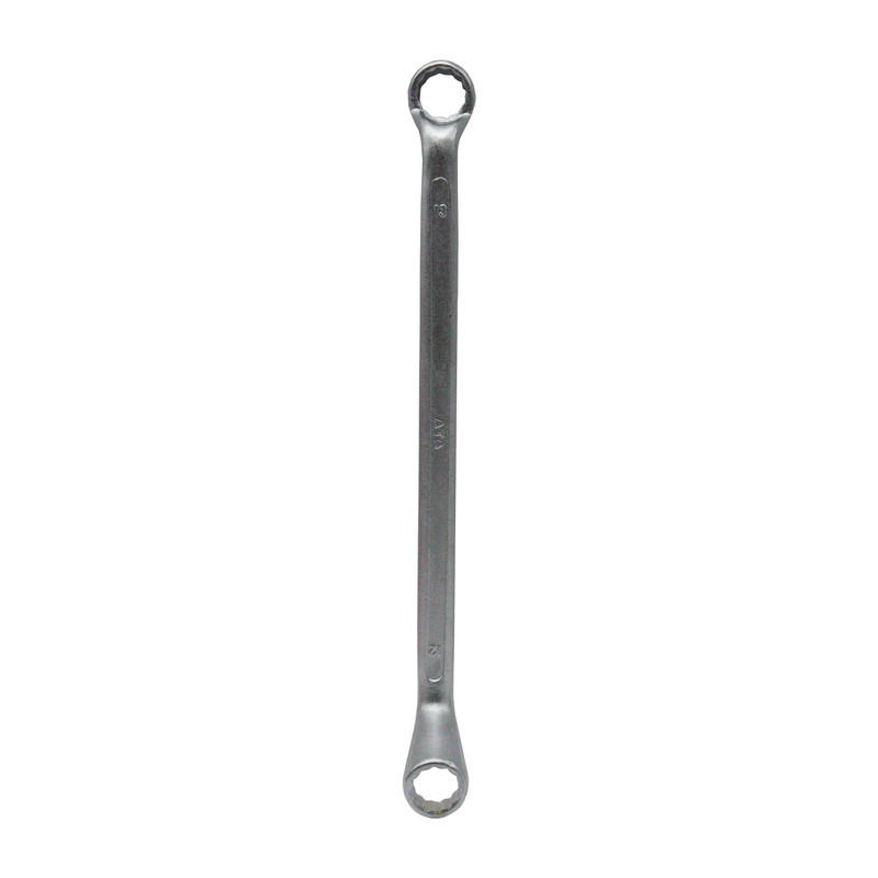 آچار دو سر رینگی آتا مدل YP-12/13MM سایز 12-13 میلی مترجدید