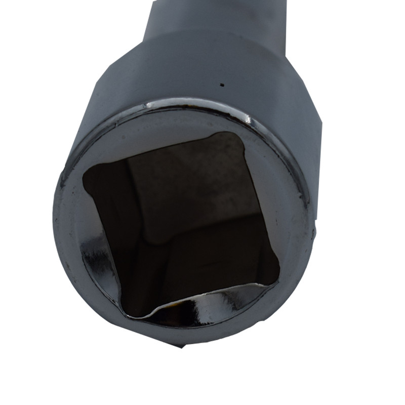 رایط بکس اسکای مدل 75mm درایو 1/2 اینچجدید