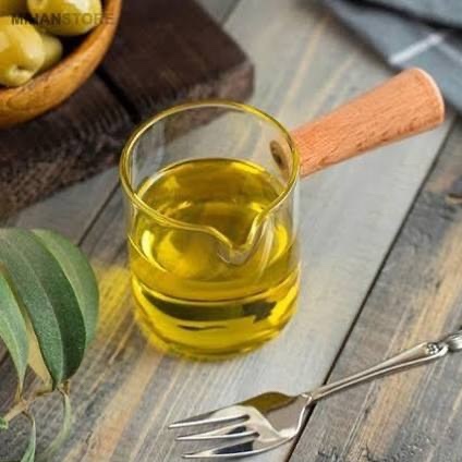 سس خوری پیرکس 