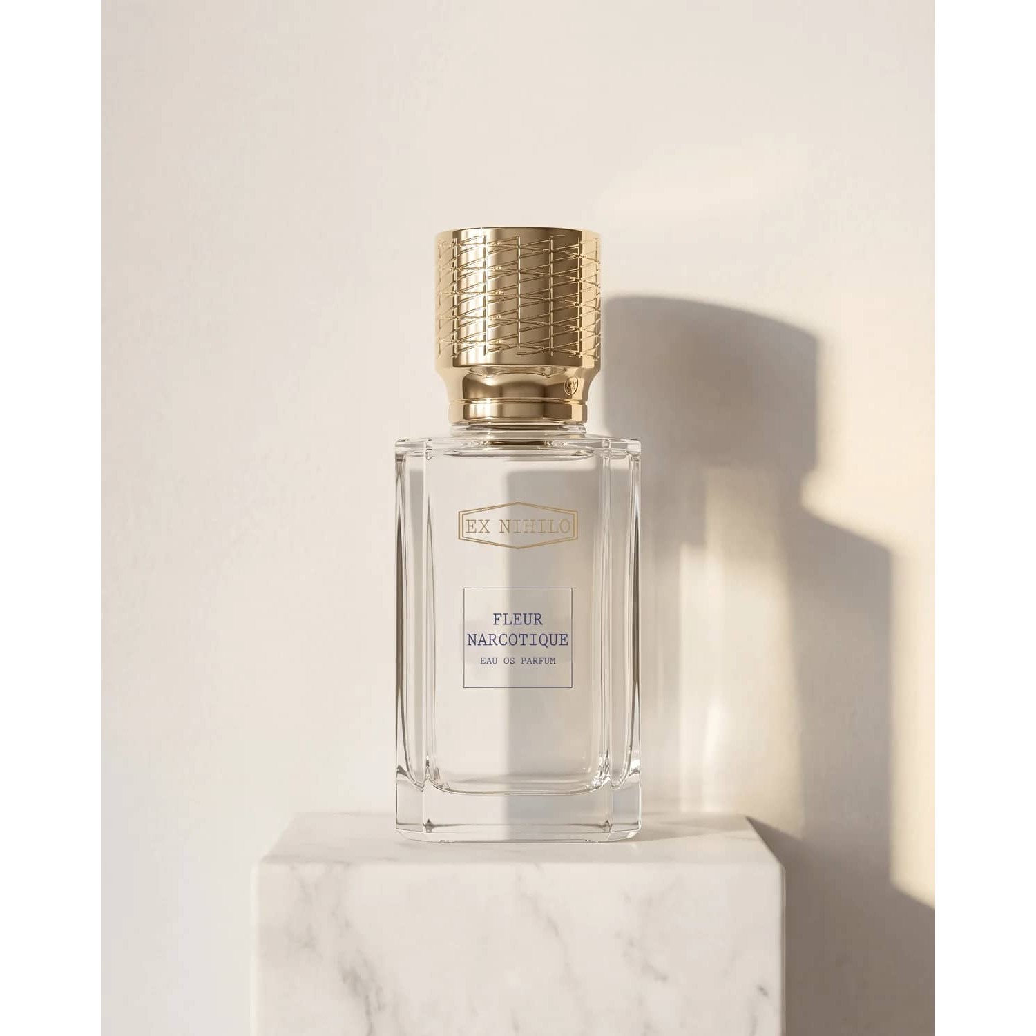 عطر فلور نارکوتیک کیفت عالی 