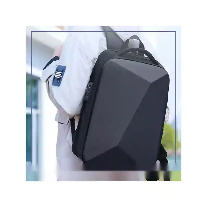 کوله پشتی لپ تاپ 16 اینچی ضدآب کوتتسی Coteetci space series style the backpack 14028جدید