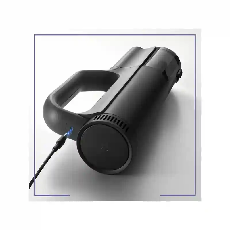 جارو شارژی شیائومی میجیا MJXCQ01QWجدید