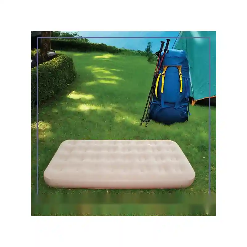 تشک بادی اتوماتیک گرین لاین Green Lion GMT-190 Automatic Inflatable GNGMT190BGجدید
