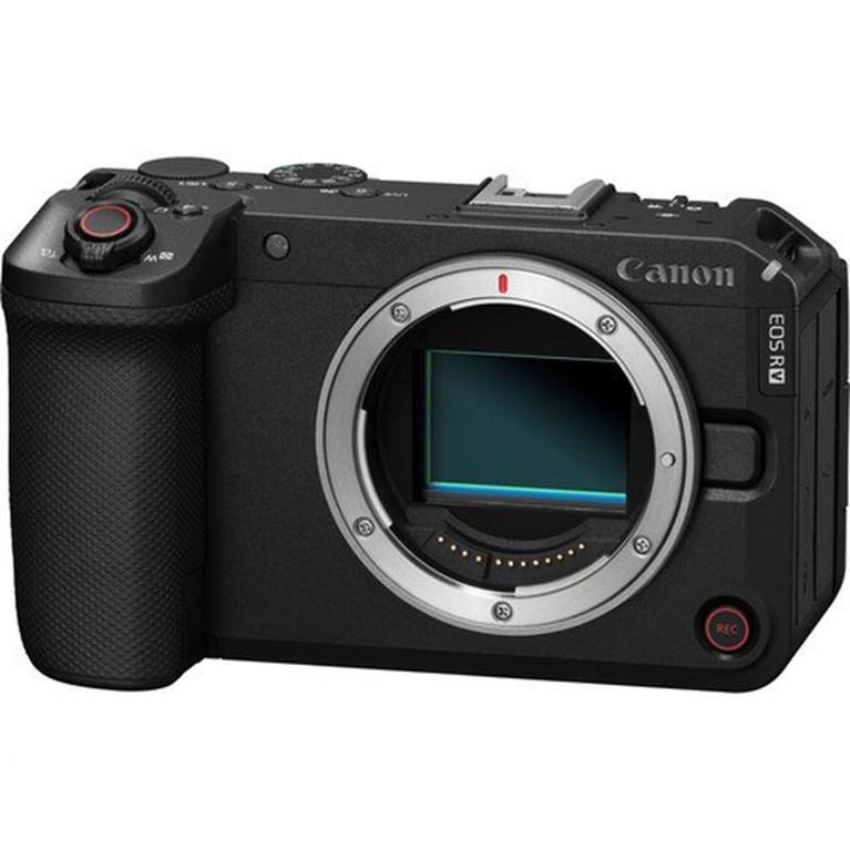 دوربین بدون آینه کانن Canon EOS R6 V Mirrorless Cameraجدید