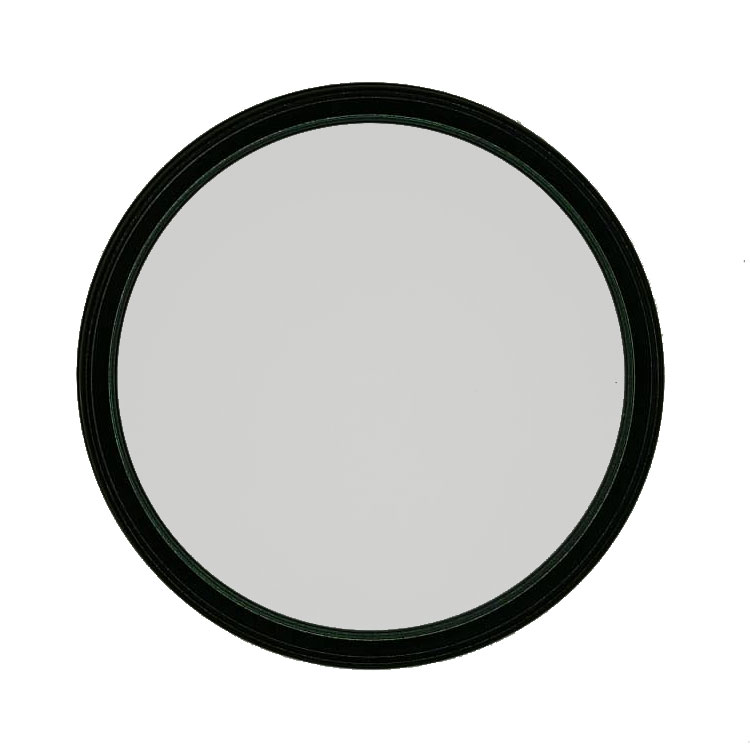 فیلتر لنز عکاسی یو وی مکو Meco mc uv 49mm camera filterجدید