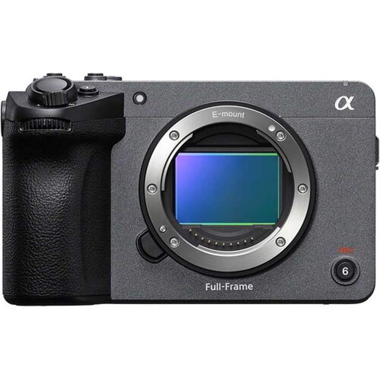 بند دوربین پیک دیزاین Peak Design CL-3 Clutch Camera Hand Strapجدید