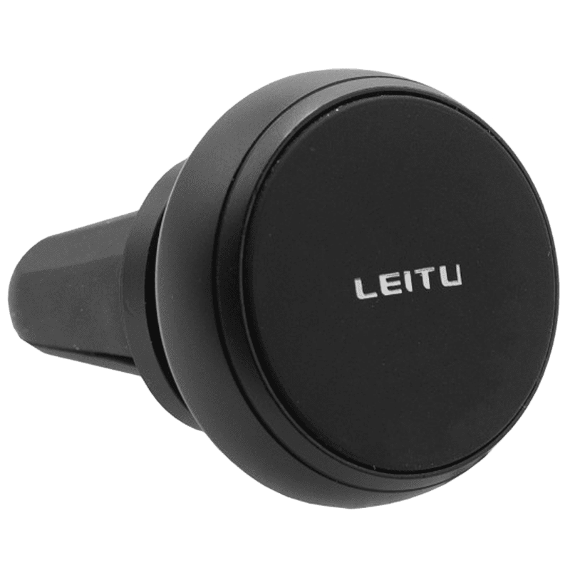 نگهدارنده گوشی موبایل لیتو مدل LR-34