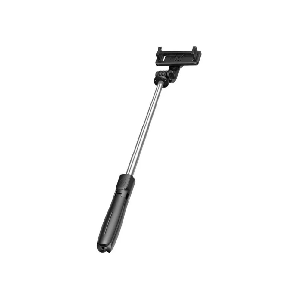 مونوپاد و سه پایه شاتر دار مک دودو SS-7240