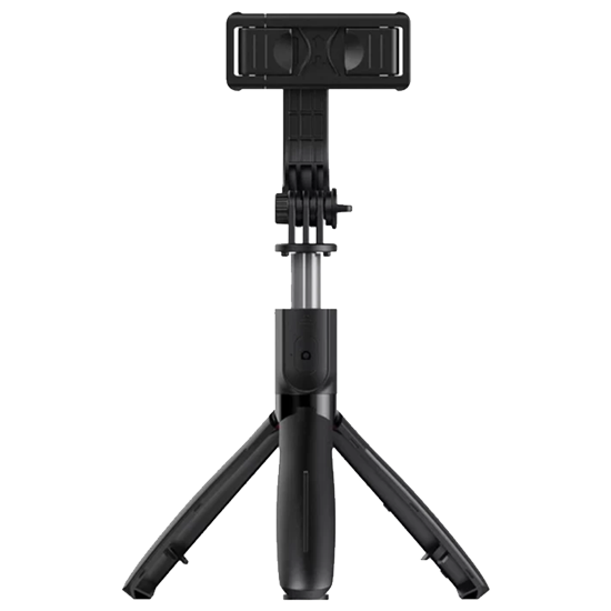 مونوپاد و سه پایه شاتر دار مک دودو SS-7240