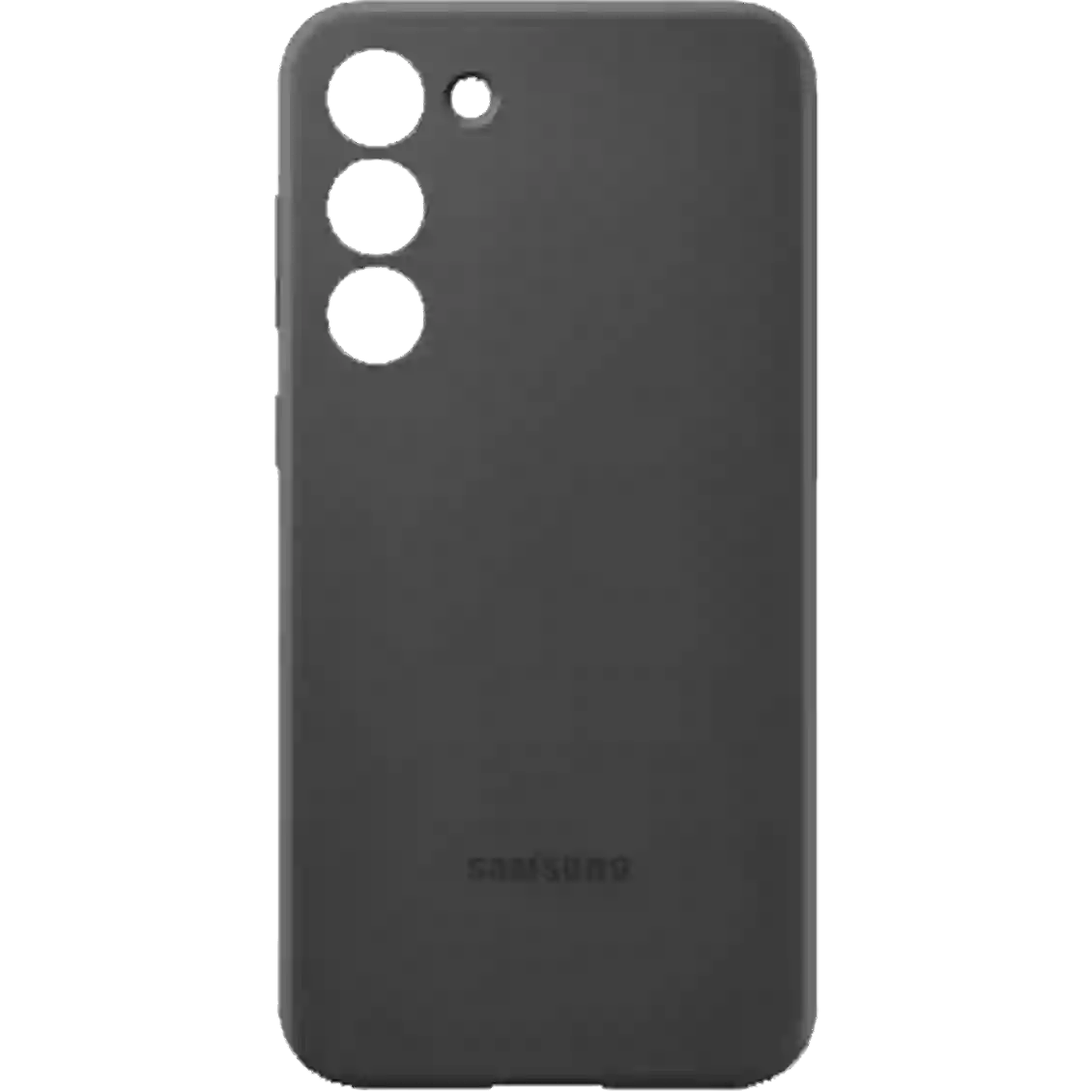 قاب مدل سیلیکون مناسب برای موبایل سامسونگ Galaxy S22