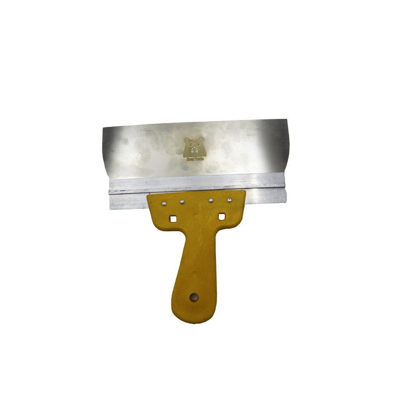 لیسه کناف مدل بیر تولز کد YP-KANAF-20CMجدید