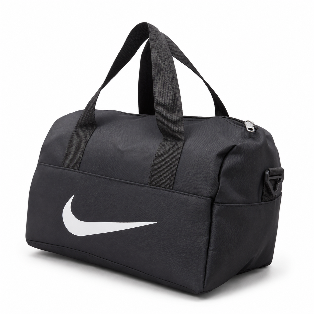 ساک Nike مدل دیباجدید