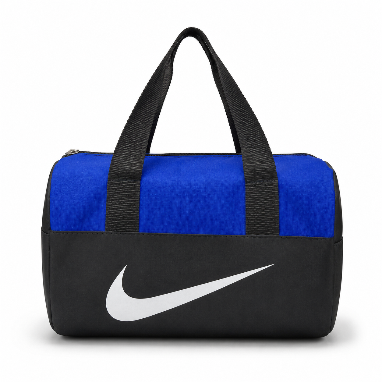 ساک Nike مدل دیباجدید