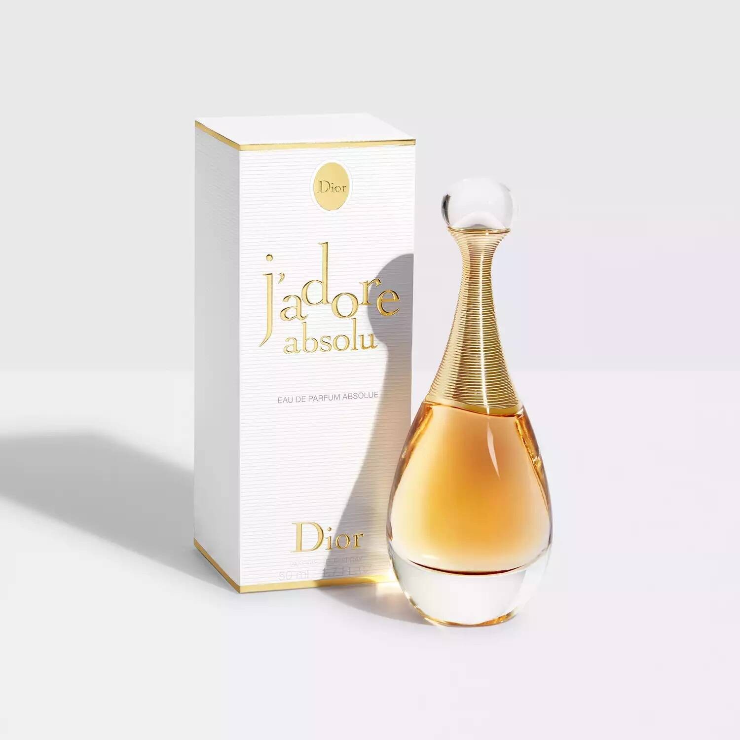 عطر دیور جادور زنانه خاص هر میل جدید