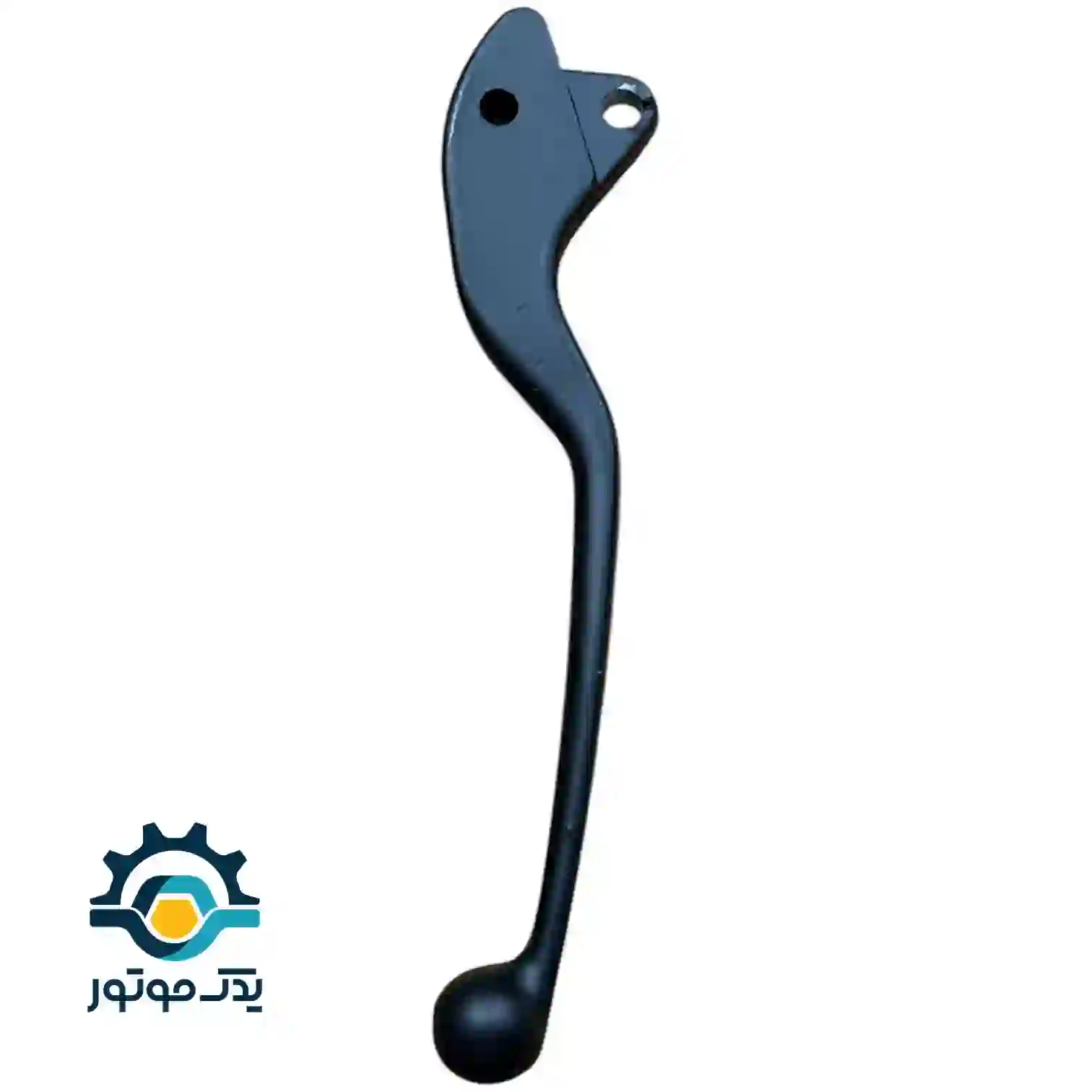دستک ترمز موتور سیکلت کلیک 150 سمت چپ (پس کرایه)