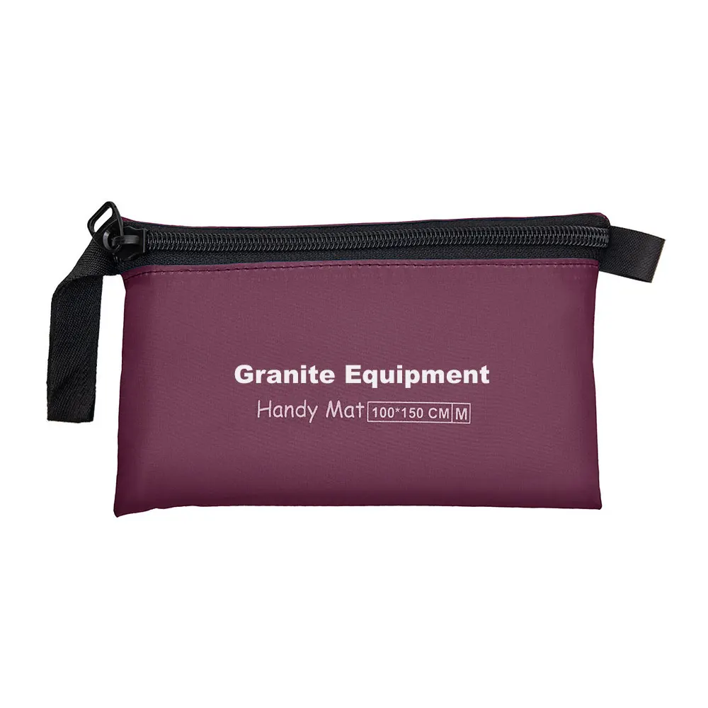 زیرانداز GRANITE 100×150