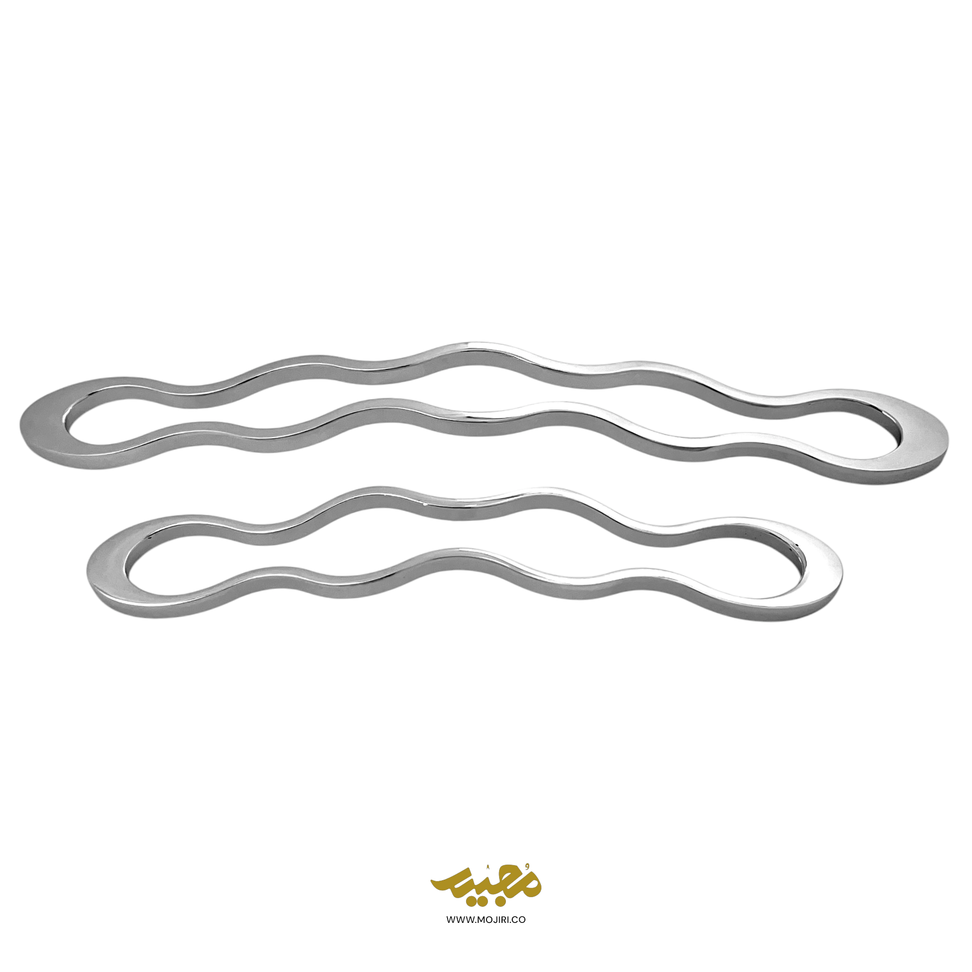 دستگیره کابینتی کد 5245