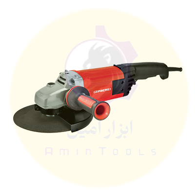 فرز آهنگری PZA-7118 زیمبرگجدید