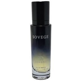 عطر ادوپرفیوم روونا مدل ساواج مردانه و زنانه حجم 30 میلی لیتر_(بدون جعبه )
