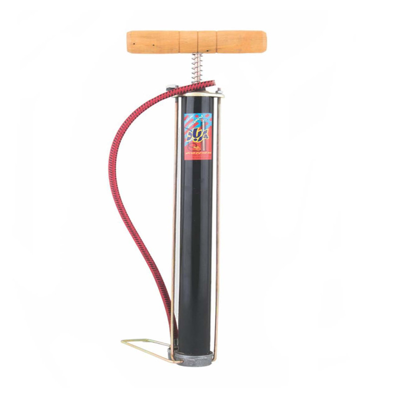 تلمبه دستی پرباد مدل PB 30جدید