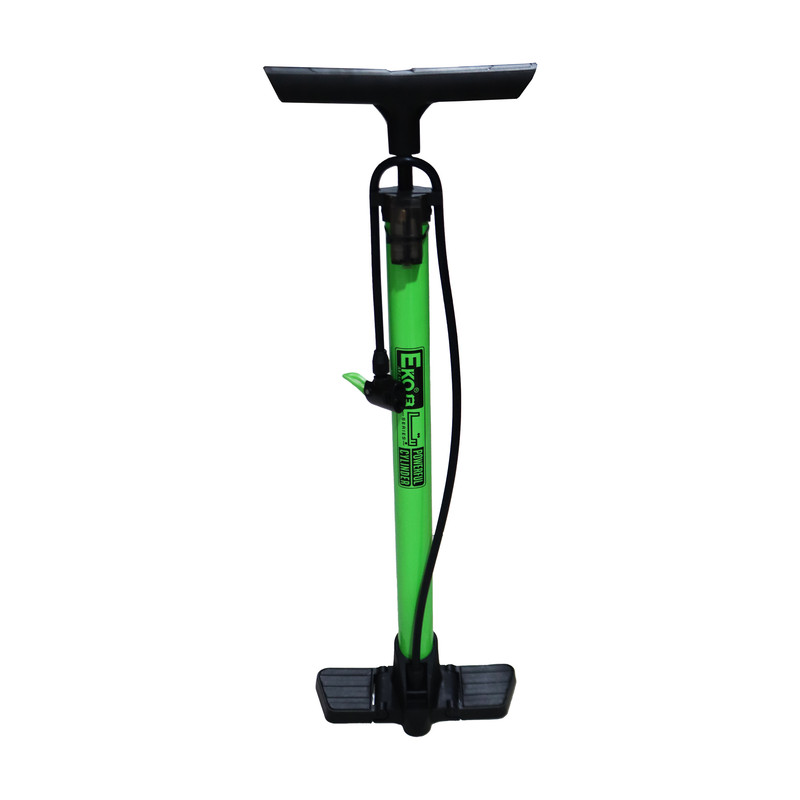 تلمبه دستی اکو مدل YP-BETA-EAFP-7-38*630MMجدید