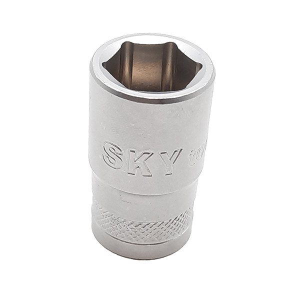سری بکس اس کای مدل m15 سایز 15 میلیمترجدید