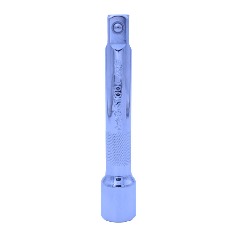 رایط بکس اسکای مدل 75mm درایو 1/2 اینچجدید