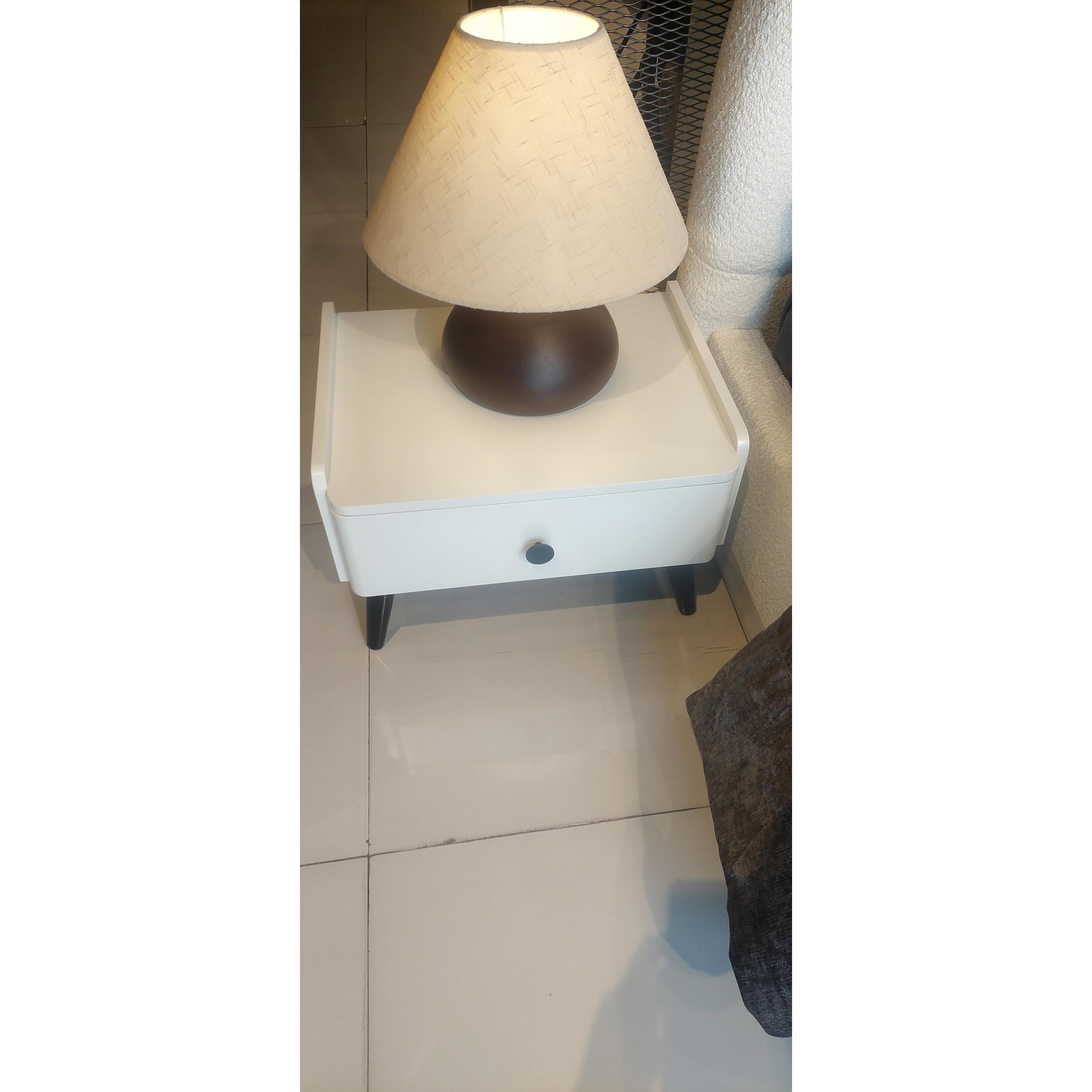 پاتختی مدل کالچرجدید