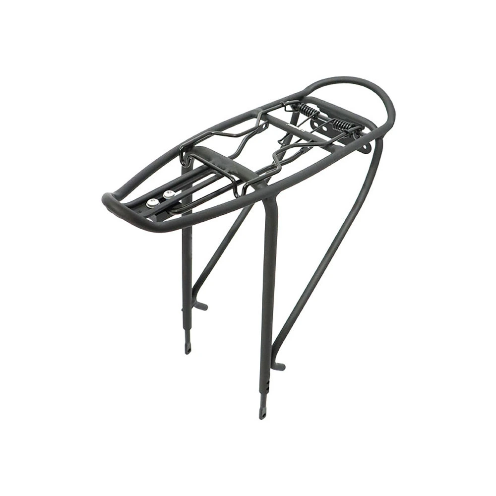 ترکبند دوچرخه انرژی مدل ENERGI CL-548