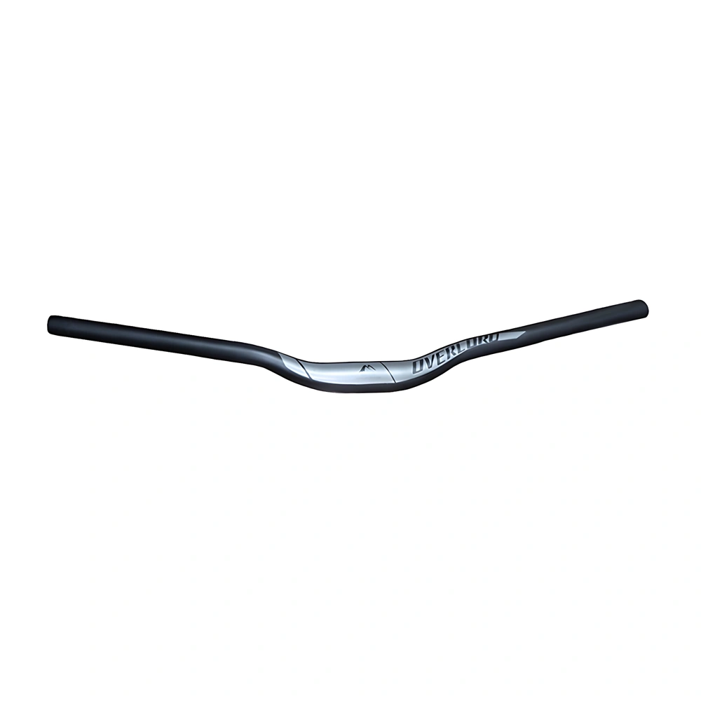 فرمان صاف دوچرخه اورلرد OVERLORD 31.8x720mm