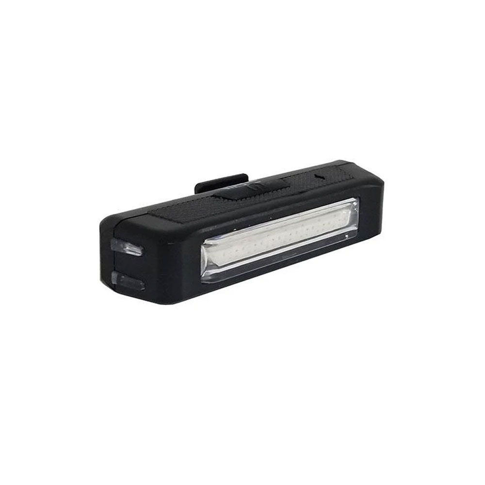 چراغ عقب دوچرخه وایب مدل Vibe lighVb0020