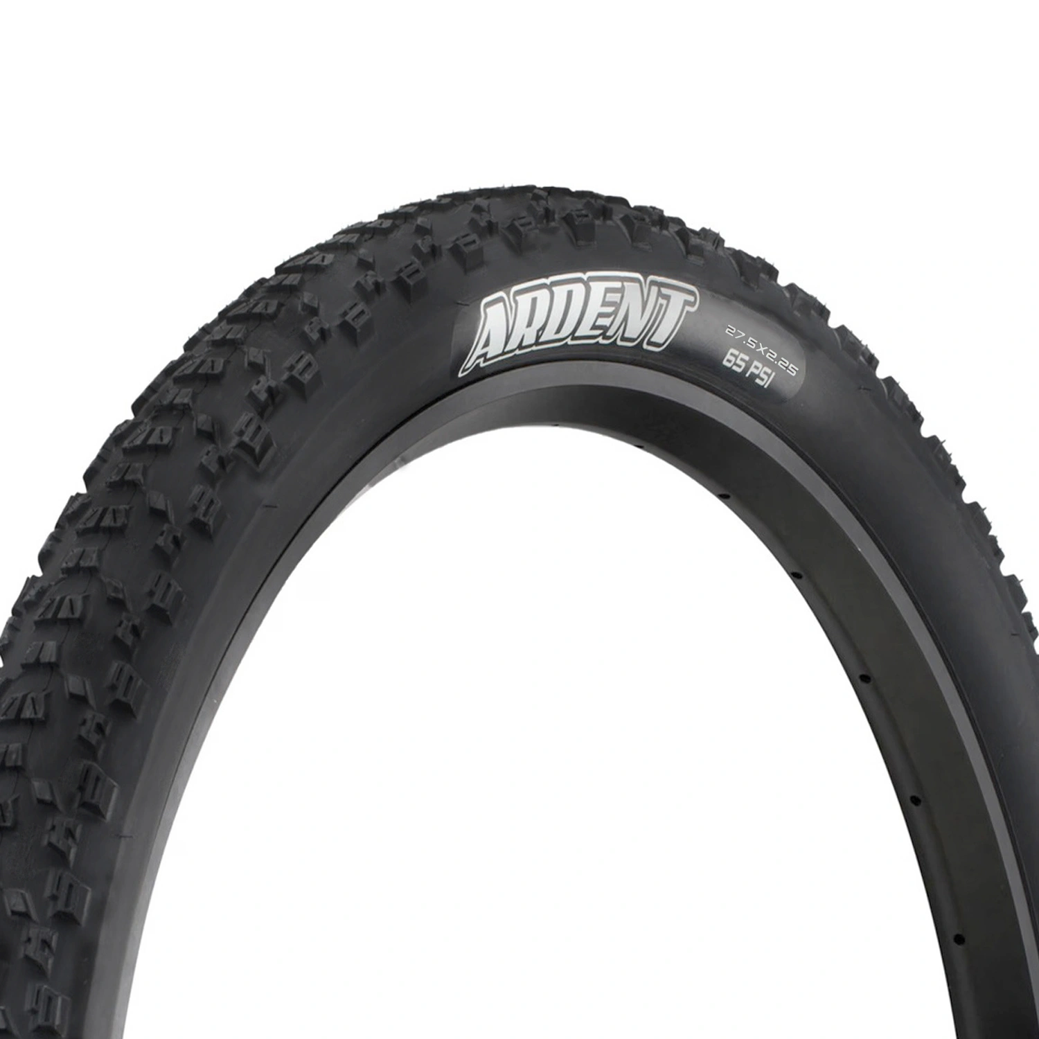 لاستیک دوچرخه مکسس مدل MAXXIS ARDENT 27.5x2.25