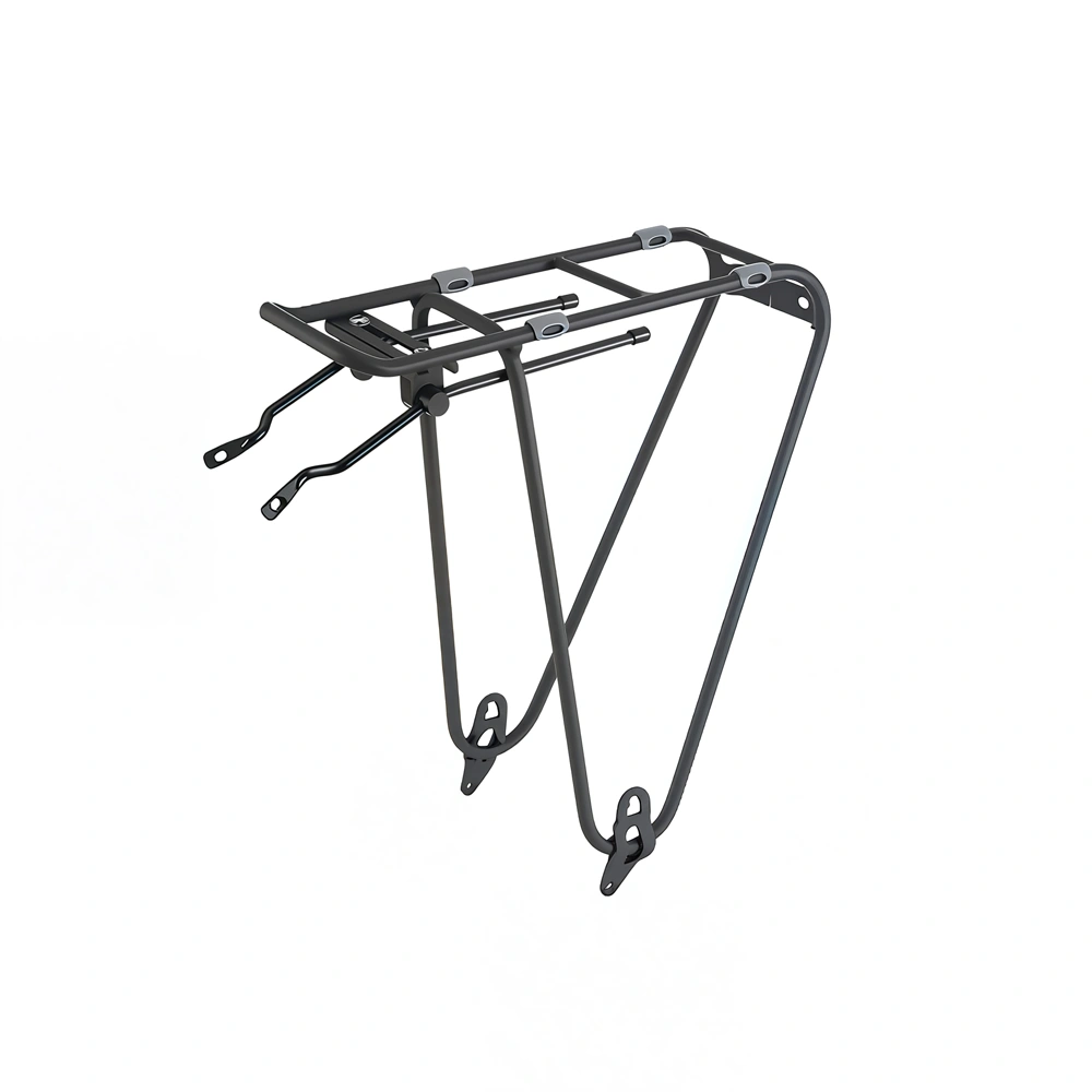 ترکبند عقب دوچرخه جاینت مدل Giant Rack-It Tour