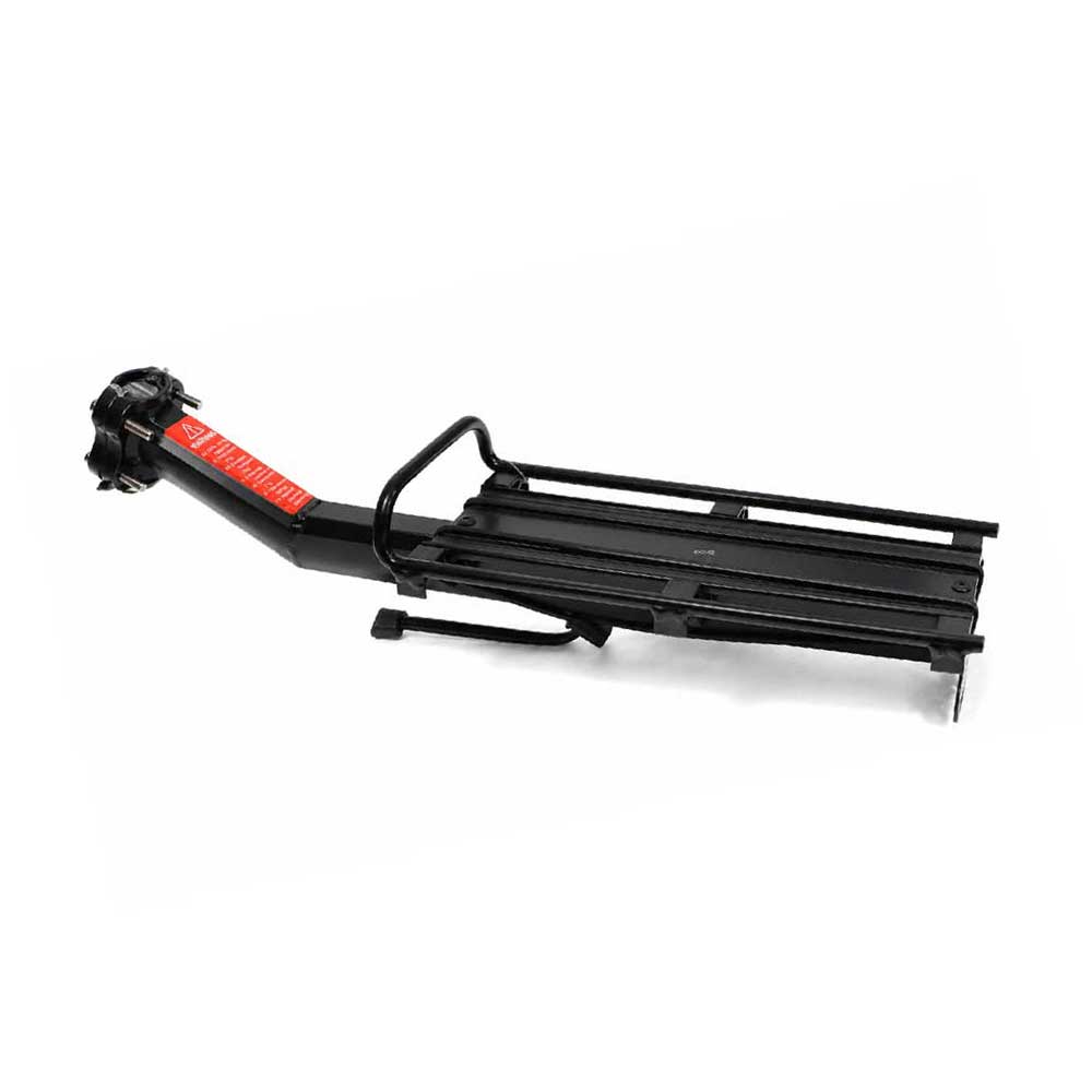 ترکبند لوله زینی دوچرخه اوکی مدلOK LC-671-01