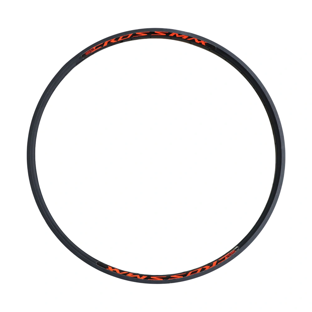 رینگ دوچرخه کراس مکس مدلMAVIC CROSSMAX 36H AV سایز 28(700)
